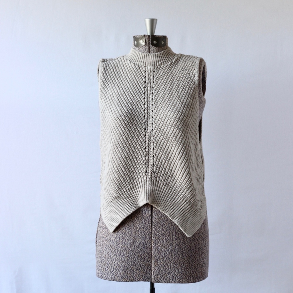 Express Top M - Picture 2 of 4